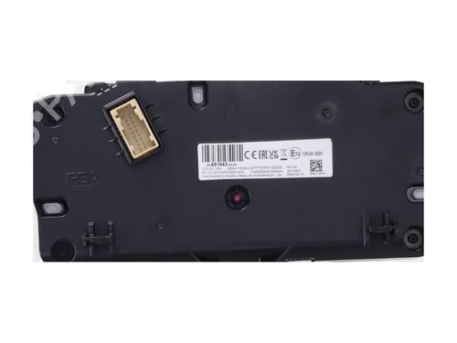 Instrument cluster OPEL COMBO E Tour / Life (K9) 1.5 | BP38048864C47 - Image 3