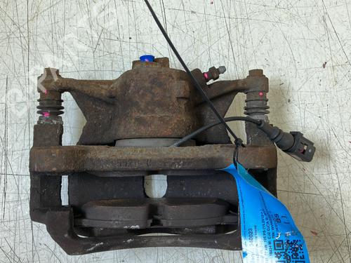 Used Right front brake caliper Right front brake caliper 38566921 38566921