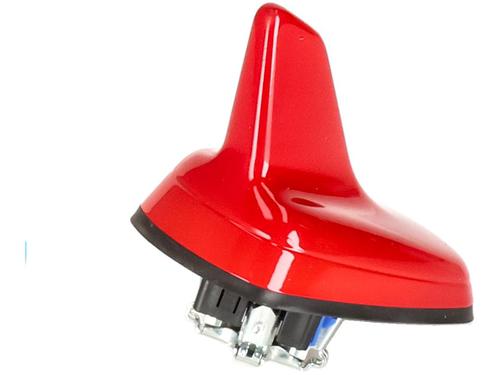 Base antenna Base antenna 38701414 38701414
