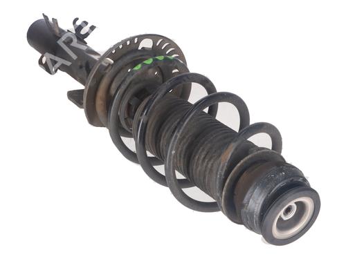 Left front shock absorber VW POLO V (6R1, 6C1) 1.2 TSI | BP22809528M16 