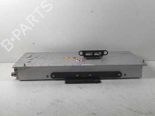 Electronic module OPEL VIVARO C Van (K0) VIVARO-E HYDROGEN | BP39920213M83 - Image 3