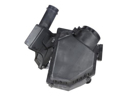 Used Air filter box Air filter box BMW X5 (G05, F95) xDrive 50 e Plug-in-Hybrid (489 hp) 39922773 39922773