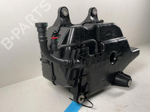 AdBlue-tank FORD TRANSIT V363 Platform/Chassis (FED, FFD) 2.0 EcoBlue | BP37875261M85 - Image 3