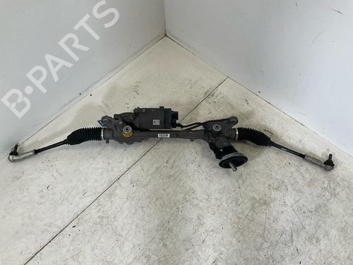 Lenkgetriebe VW T-ROC Convertible (AC7, AC8) 1.0 TSI | BP16890258M22 