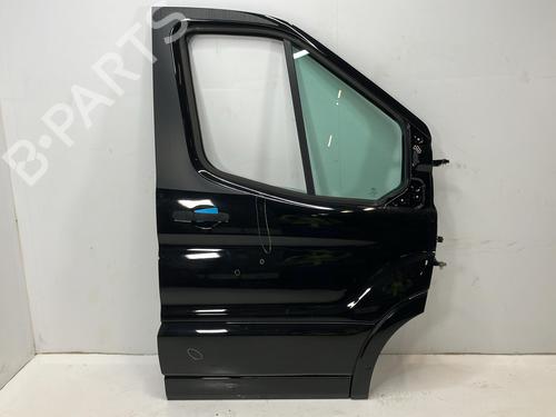Used Right front door Right front door FORD TRANSIT V363 Platform/Chassis (FED, FFD) 2.0 EcoBlue (170 hp) 34161655 34161655