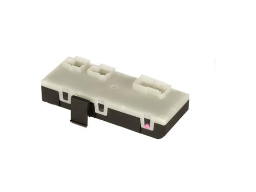 Electronic module BMW X6 (G06, F96) M | BP35919811M83 - Image 2
