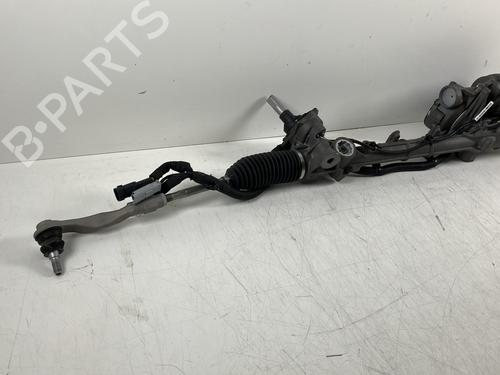 Steering rack OPEL VIVARO C Van (K0) VIVARO-E HYDROGEN | BP39926265M22 - Image 3