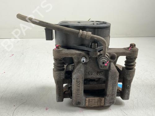 Used Left rear brake caliper Left rear brake caliper 37468653 37468653
