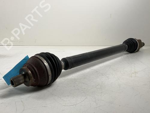 Other VW GOLF VIII (CD1, DA1) 1.4 GTE Plug-in Hybrid | BP36244133O1 - Image 2