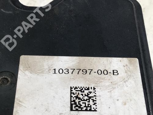 ABS pump TESLA MODEL S (5YJS) 85 | BP8272211M43 