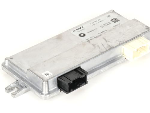Module électronique Module électronique BMW X4 (G02, F98) xDrive 20 d Mild-Hybrid (190 hp) 36231579 36231579