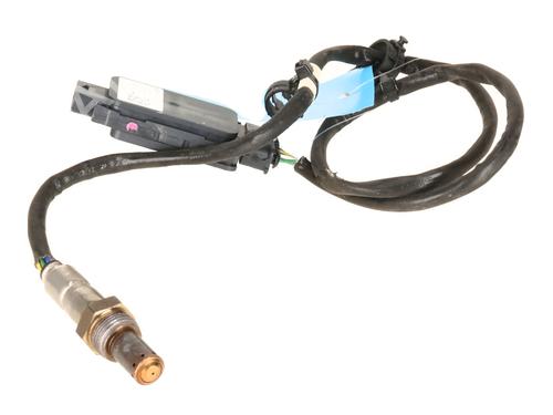 Used Electronic sensor Electronic sensor FORD TRANSIT V363 Platform/Chassis (FED, FFD) 2.0 EcoBlue (170 hp) 33118889 33118889