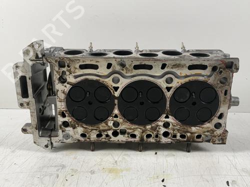 Cylinder head VW TOUAREG (CR7, RC8) 3.0 TDI 4motion | BP25335420M5 - Image 4