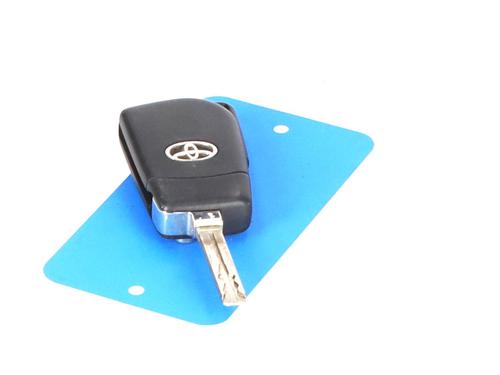 Used Electronic module Electronic module TOYOTA AYGO (_B4_) 1.0 (KGB40) (69 hp) 40189467 40189467