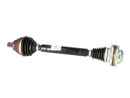 Used Other Other AUDI Q3 (F3B) 40 TFSI quattro (190 hp) 39922440 39922440