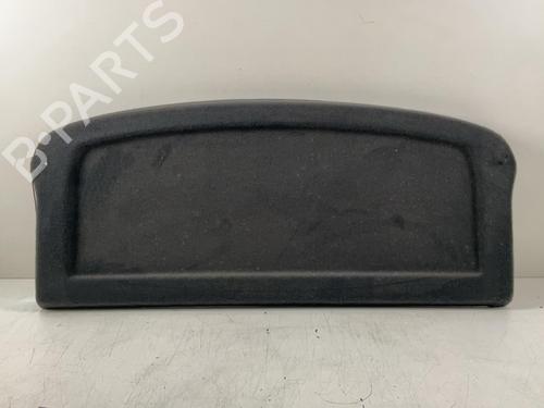 Used Rear parcel shelf Rear parcel shelf 38305866 38305866