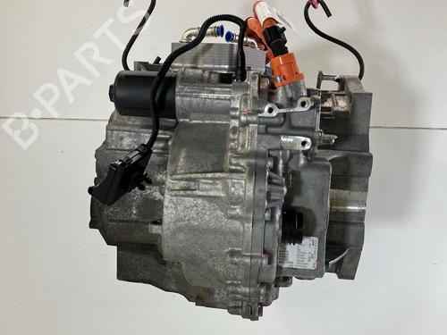 Gearbox VW PASSAT B8 Variant (3G5, CB5) 1.4 GTE Hybrid | BP39157040M3 - Image 4