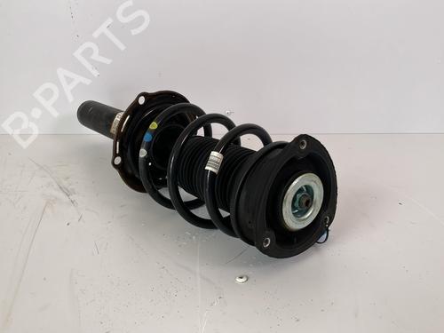 Used Left front shock absorber Left front shock absorber VW PASSAT B8 (3G2, CB2) 2.0 TDI 4motion (190 hp) 36027031 36027031
