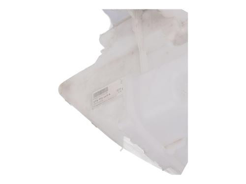 Windscreen washer tank VW TOURAN (5T1) 1.5 TSI | BP23549542C113