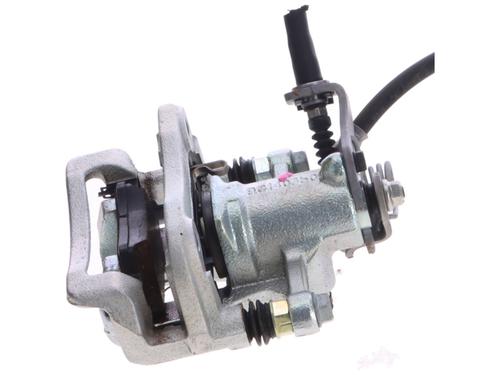 Left rear brake caliper KIA STONIC (YB) 1.0 T-GDi | BP28058717M107 