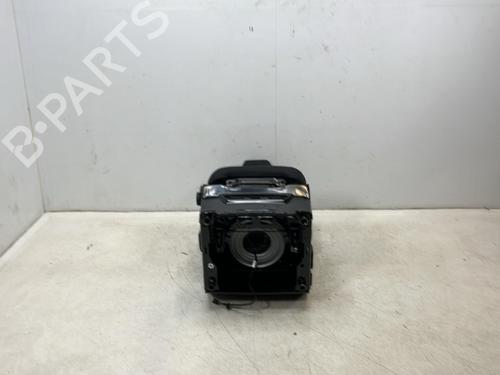 Right front seat FORD TRANSIT V363 Platform/Chassis (FED, FFD) 2.0 EcoBlue | BP39649602C16  - Image 5