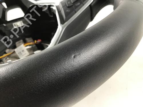 Rat VW GOLF VIII (CD1, DA1) 1.0 TSI | BP33834397C49  - Image 5