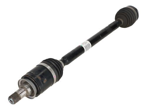 Right rear driveshaft BMW i3 (I01) Electric | BP16562220M41 