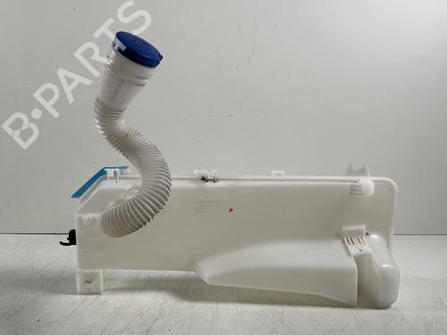 BP39927739C113 main image