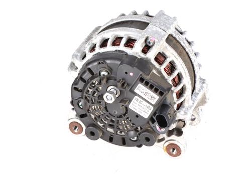 Alternator VW TAIGO (CS1) 1.5 TSI | BP36026954M7 - Image 2