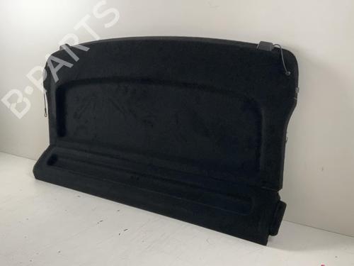 Rear parcel shelf SKODA SCALA (NW1) 1.0 TSI | BP38412220C85 - Image 3