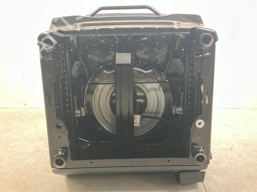 Left front seat FORD TRANSIT V363 Platform/Chassis (FED, FFD) 2.0 EcoBlue | BP33876565C15 - Image 5