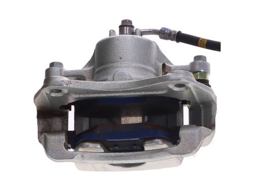 Right front brake caliper KIA STONIC (YB) 1.0 T-GDi | BP28058720M104 