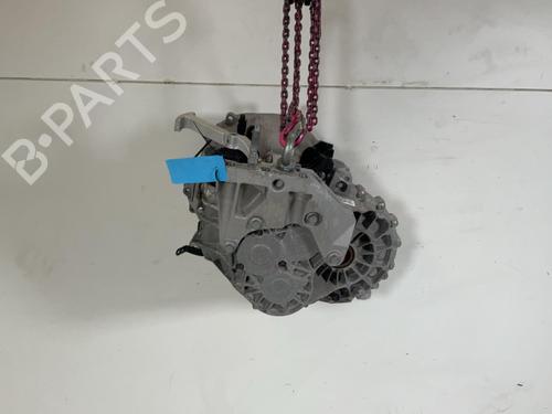 Gearbox FORD TRANSIT V363 Platform/Chassis (FED, FFD) 2.0 EcoBlue | BP40540142M3 - Image 3