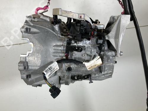 Gearbox FORD TRANSIT V363 Platform/Chassis (FED, FFD) 2.0 EcoBlue | BP34289084M3 - Image 4