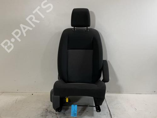 Used Right front seat Right front seat 37587755 37587755