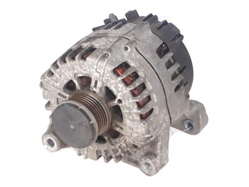 Alternator BMW 3 (F30, F80) 320 d | BP26133878M7 