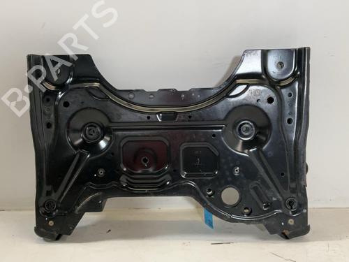 Subframe OPEL VIVARO C Van (K0) VIVARO-E HYDROGEN | BP39923443M9 - Image 4