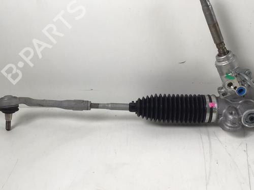 Steering rack OPEL VIVARO C Van (K0) VIVARO-E HYDROGEN | BP39920359M22 - Image 3