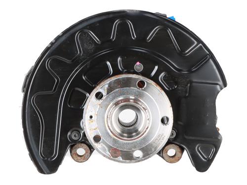 Used Other Other VW CADDY V MPV (SBB, SBJ) 2.0 TDi (102 hp) 32716577 32716577