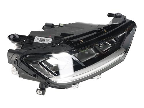 BP17918282C29 | Right headlight VW T-ROC (A11, D11) 1.0 TSI BP17918282C29