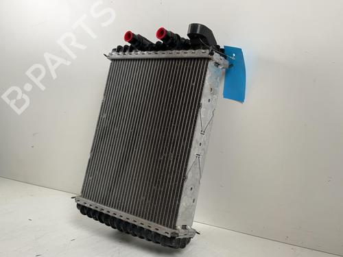 Intercooler OPEL VIVARO C Van (K0) VIVARO-E HYDROGEN | BP39924898M30 - Image 3