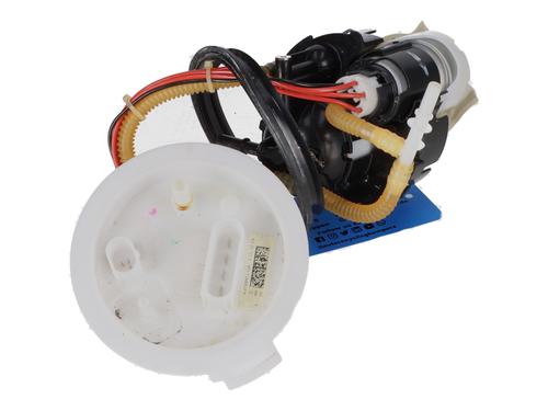 Used Fuel pump AUDI A6 C8 (4A2) 45 TFSI Mild Hybrid quattro (265 hp) 30501448