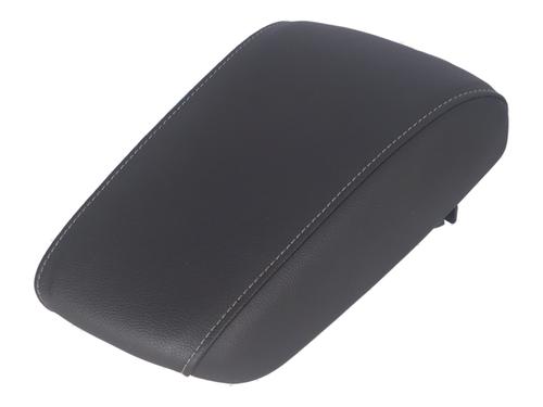 Used Armrest / Center console OPEL ASTRA K Sports Tourer (B16) 1.2 Turbo (35) (145 hp) 24207796