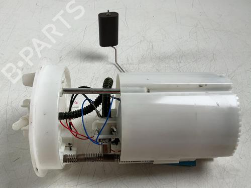 Aforador Aforador FORD FOCUS III Turnier 1.0 EcoBoost (100 hp) 37468692 37468692