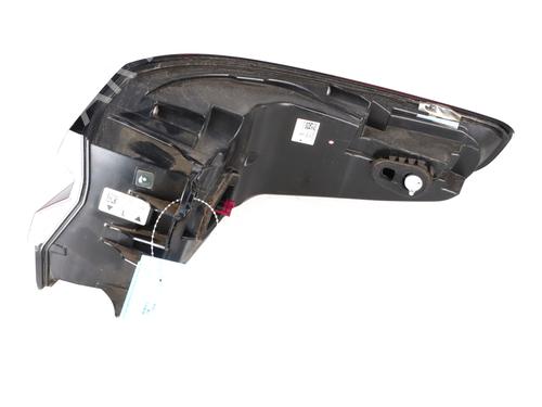 Left taillight BMW 5 (G30, F90) M5 Competition | BP36027062C34 - Image 2