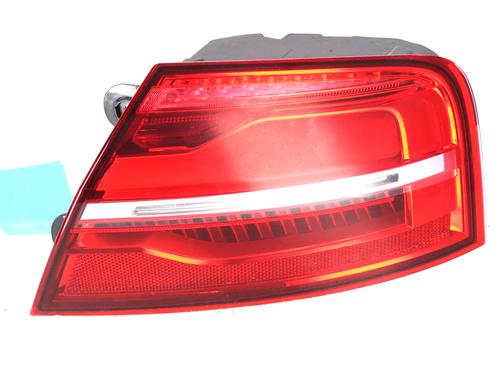 Used Right taillight Right taillight AUDI A8 D4 (4H2, 4H8, 4HC, 4HL) 3.0 TDI quattro (258 hp) 36322659 36322659