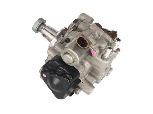 Injection pump VW TRANSPORTER T6 Van (SGA, SGH, SHA, SHH) 2.0 TDI 4motion | BP28058485M78 