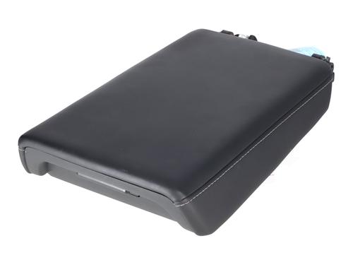 Apoyobrazos central TESLA MODEL 3 (5YJ3) EV | BP32439355I20