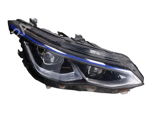 Used Right headlight VW GOLF VIII (CD1, DA1) 2.0 GTI (245 hp) 29430452