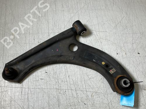 Used Left front suspension arm Left front suspension arm 38600434 38600434